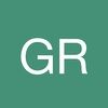 glengqp_reed